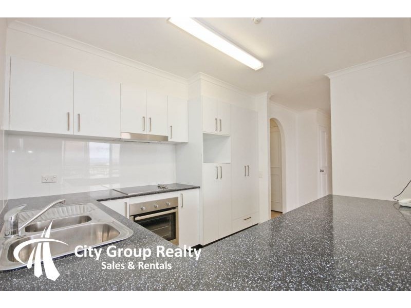 2940 ‘Silverton Gold Coast Highway, Surfers Paradise QLD 4217