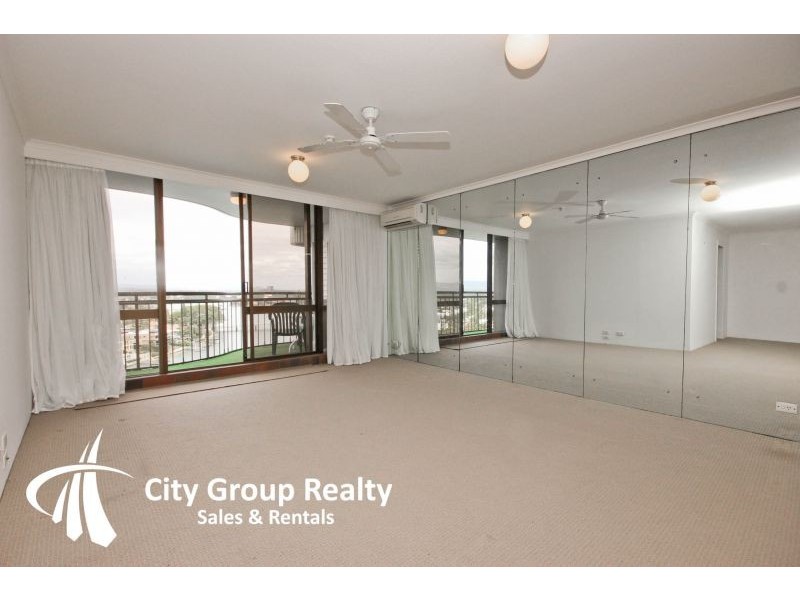 2940 ‘Silverton Gold Coast Highway, Surfers Paradise QLD 4217