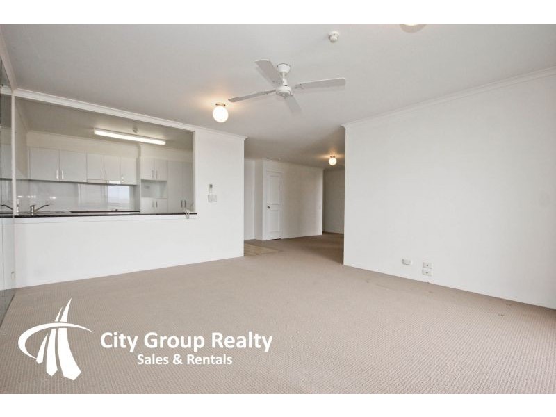 2940 ‘Silverton Gold Coast Highway, Surfers Paradise QLD 4217