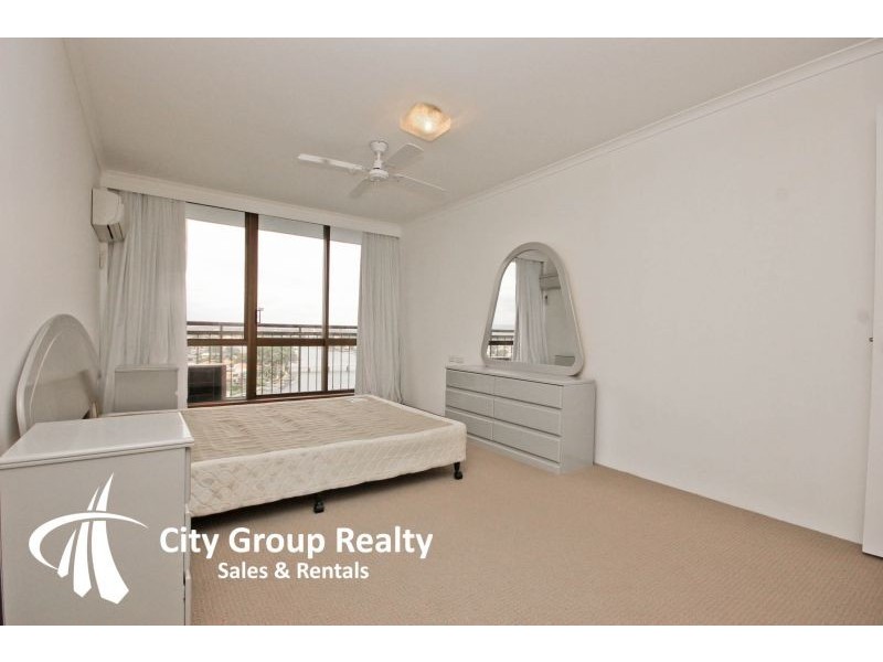 2940 ‘Silverton Gold Coast Highway, Surfers Paradise QLD 4217