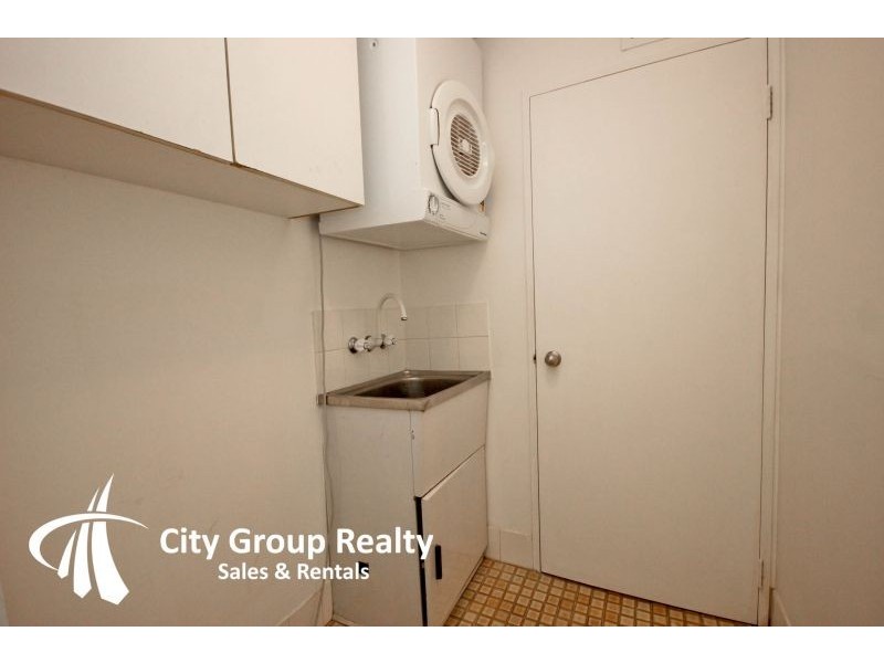 2940 ‘Silverton Gold Coast Highway, Surfers Paradise QLD 4217