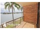 5/33 Duet Drive, Mermaid Waters QLD 4218