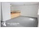 5/33 Duet Drive, Mermaid Waters QLD 4218