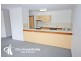 5/33 Duet Drive, Mermaid Waters QLD 4218