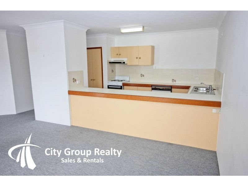 5/33 Duet Drive, Mermaid Waters QLD 4218