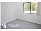 5/33 Duet Drive, Mermaid Waters QLD 4218