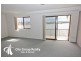 5/33 Duet Drive, Mermaid Waters QLD 4218