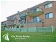 5/33 Duet Drive, Mermaid Waters QLD 4218