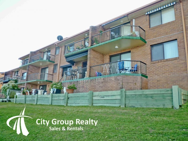 5/33 Duet Drive, Mermaid Waters QLD 4218