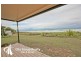 143 Hedges Avenue, Mermaid Beach QLD 4218