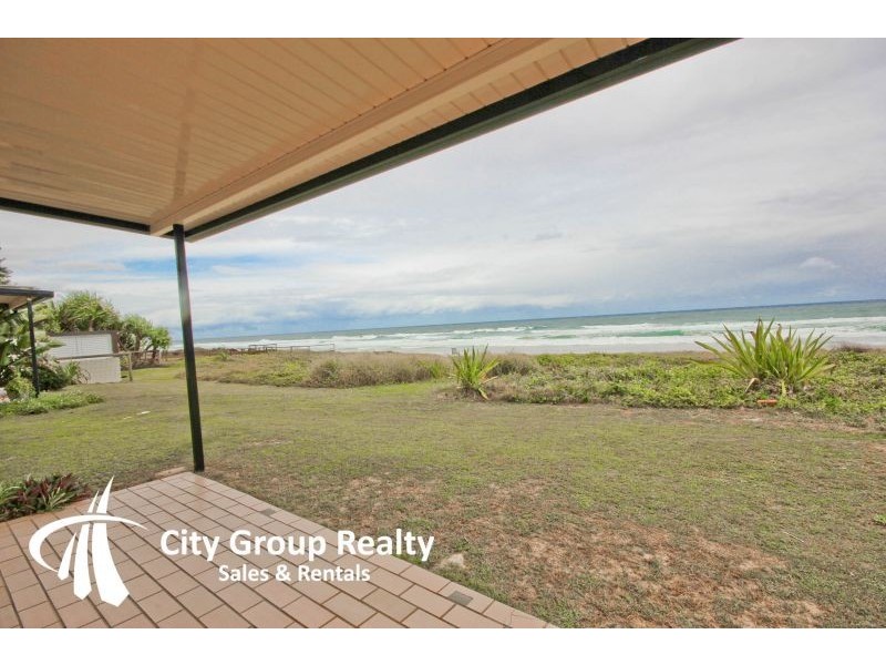 143 Hedges Avenue, Mermaid Beach QLD 4218
