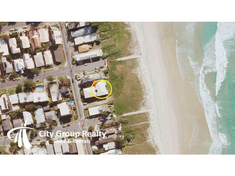 143 Hedges Avenue, Mermaid Beach QLD 4218