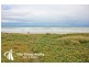 143 Hedges Avenue, Mermaid Beach QLD 4218