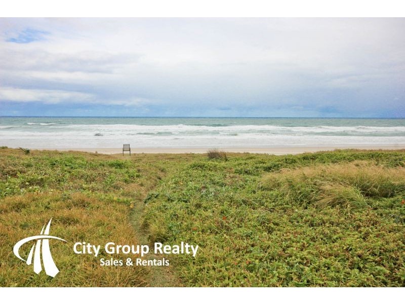 143 Hedges Avenue, Mermaid Beach QLD 4218