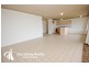 143 Hedges Avenue, Mermaid Beach QLD 4218