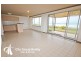 143 Hedges Avenue, Mermaid Beach QLD 4218