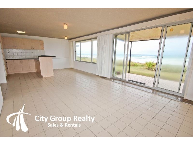 143 Hedges Avenue, Mermaid Beach QLD 4218