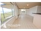 143 Hedges Avenue, Mermaid Beach QLD 4218
