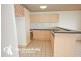 143 Hedges Avenue, Mermaid Beach QLD 4218