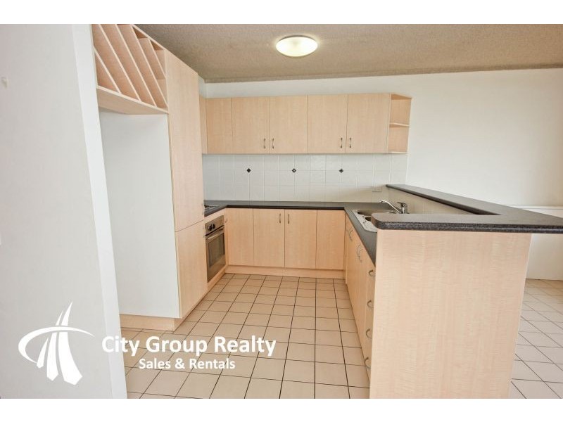 143 Hedges Avenue, Mermaid Beach QLD 4218
