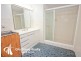 143 Hedges Avenue, Mermaid Beach QLD 4218