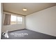 143 Hedges Avenue, Mermaid Beach QLD 4218