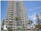 5 ‘Pacific Regis’ 30 The Esplanade, Burleigh Heads QLD 4220