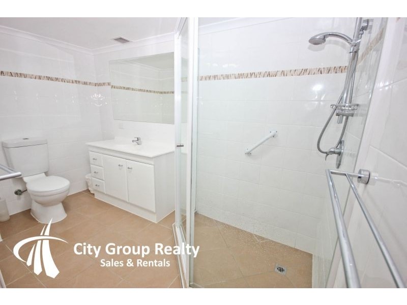 5 ‘Pacific Regis’ 30 The Esplanade, Burleigh Heads QLD 4220