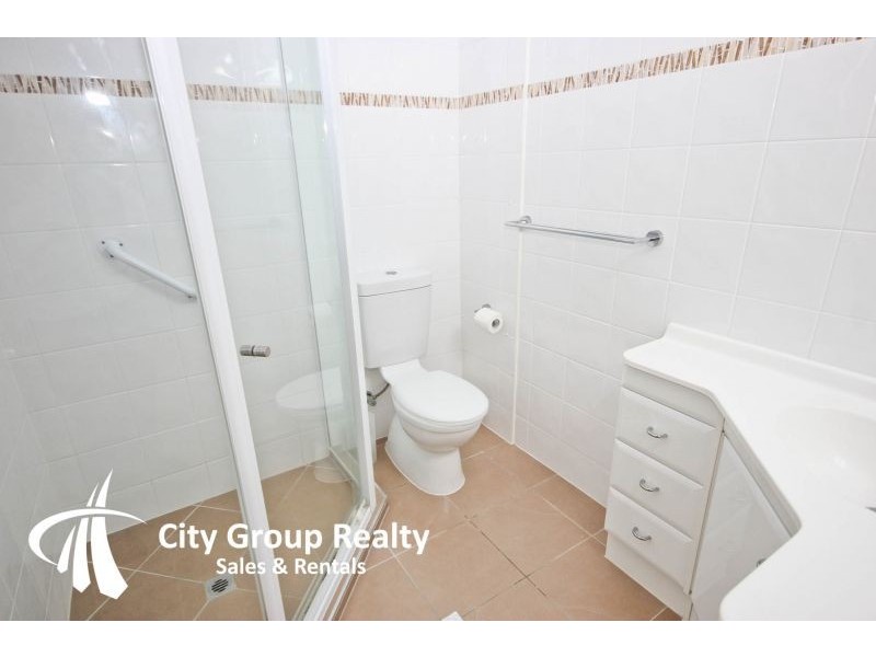 5 ‘Pacific Regis’ 30 The Esplanade, Burleigh Heads QLD 4220