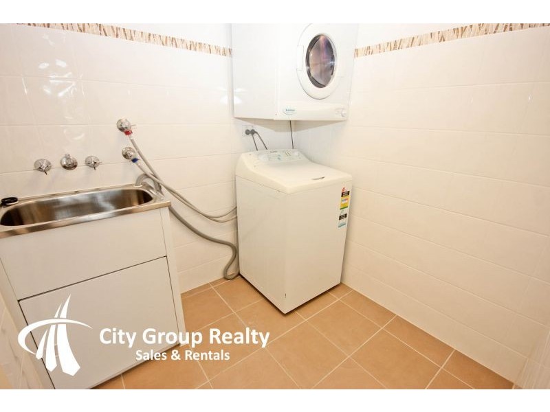 5 ‘Pacific Regis’ 30 The Esplanade, Burleigh Heads QLD 4220