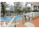 5 ‘Pacific Regis’ 30 The Esplanade, Burleigh Heads QLD 4220