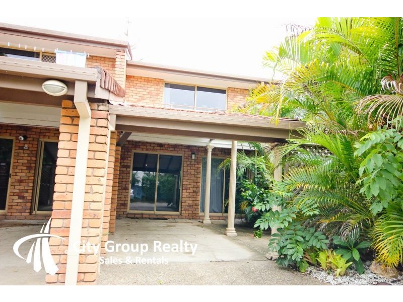 7/9 Eady Ave, Broadbeach QLD 4218