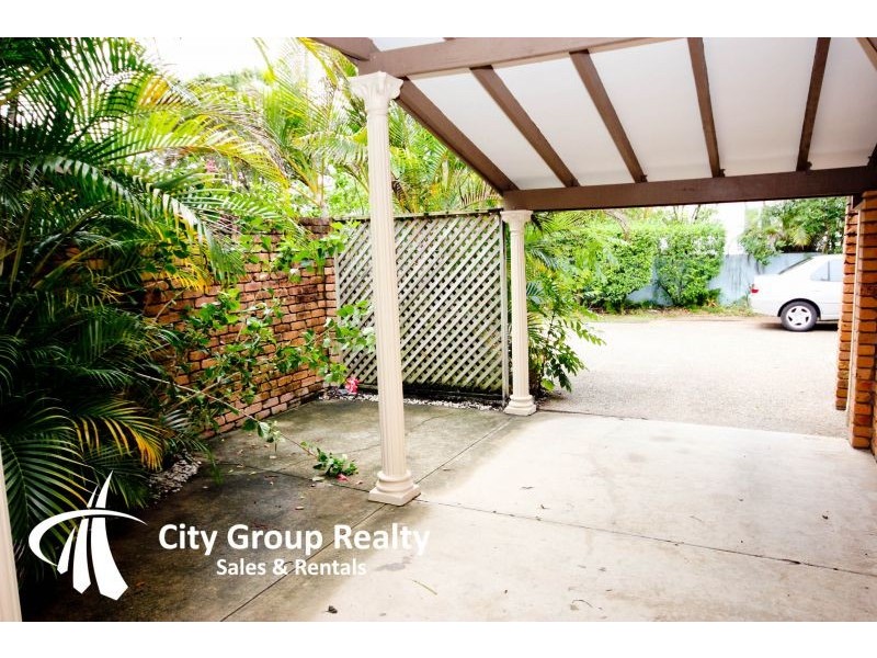 7/9 Eady Ave, Broadbeach QLD 4218