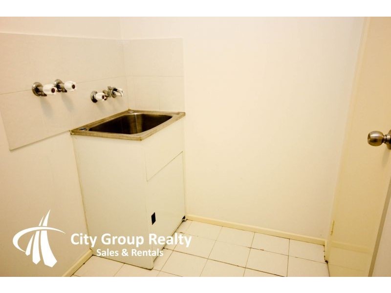 7/9 Eady Ave, Broadbeach QLD 4218