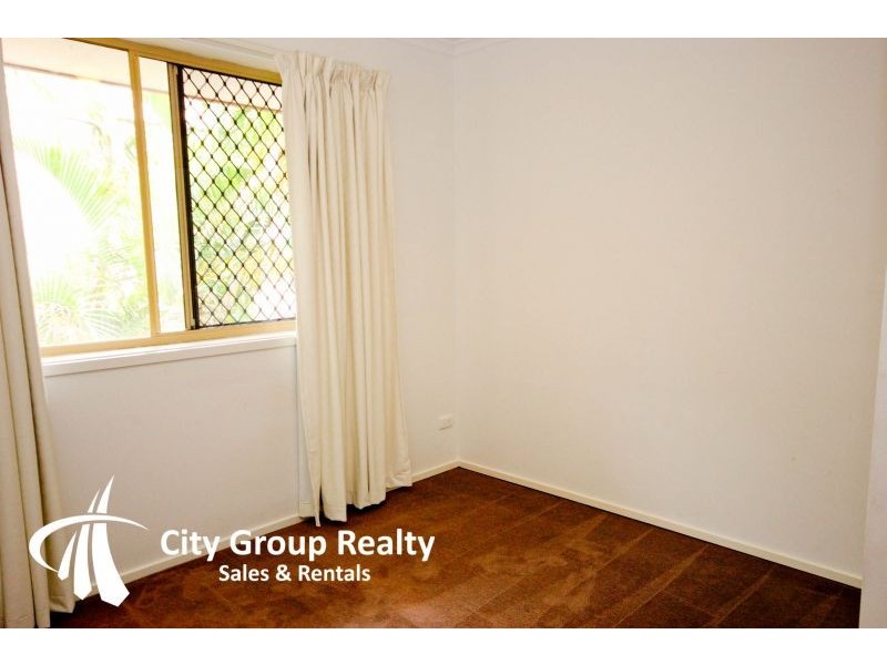 7/9 Eady Ave, Broadbeach QLD 4218