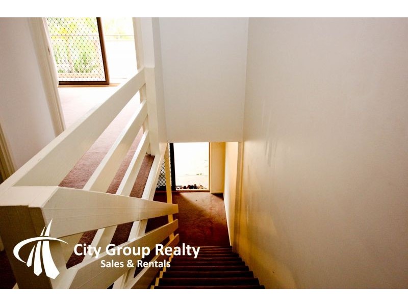 7/9 Eady Ave, Broadbeach QLD 4218