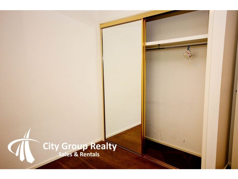 7/9 Eady Ave, Broadbeach QLD 4218