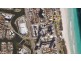 67 Broadbeach Boulevard, Broadbeach QLD 4218