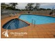 67 Broadbeach Boulevard, Broadbeach QLD 4218