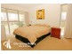 67 Broadbeach Boulevard, Broadbeach QLD 4218