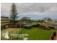 67 Broadbeach Boulevard, Broadbeach QLD 4218