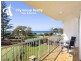 67 Broadbeach Boulevard, Broadbeach QLD 4218