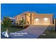 17 Worchester Terrace, Reedy Creek QLD 4227