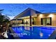 17 Worchester Terrace, Reedy Creek QLD 4227