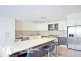 17 Worchester Terrace, Reedy Creek QLD 4227