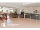 17 Worchester Terrace, Reedy Creek QLD 4227
