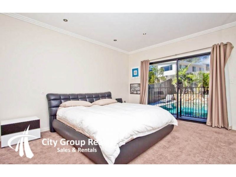 17 Worchester Terrace, Reedy Creek QLD 4227