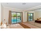 17 Worchester Terrace, Reedy Creek QLD 4227