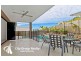 17 Worchester Terrace, Reedy Creek QLD 4227