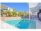 17 Worchester Terrace, Reedy Creek QLD 4227